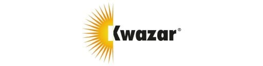 Kwazar